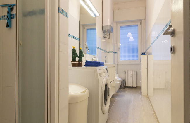 notaMI - Albero Azzurro - Photo 18