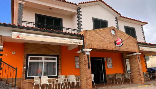 Apartamento Pestana - Foto 2