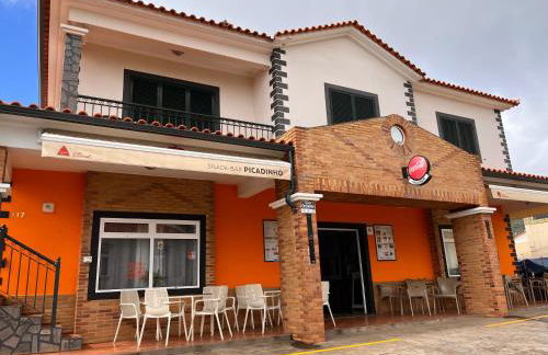 Apartamento Pestana - Foto 6