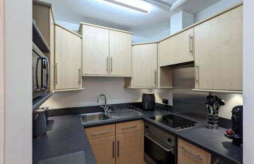 Cocali Cottage - Stunning, Spacious property close to Deal Beach ! - Foto 19