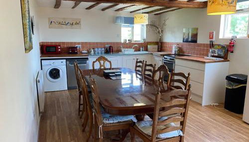 Bluebells Farmstay - Foto 3