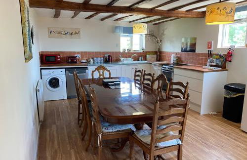 Bluebells Farmstay - Foto 3