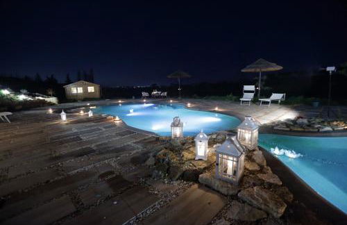 angolo di paradiso - Foto 61