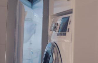 Atuaire Home Gran Vivienda en Centro Histórico San Lorenzo - Foto 55