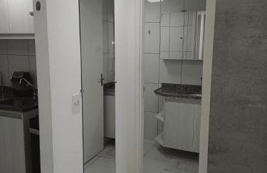 Flat Smart Residence - Foto 8