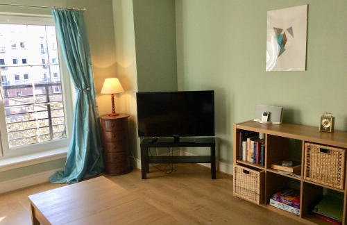 20/5 Timber Bush - Foto 1