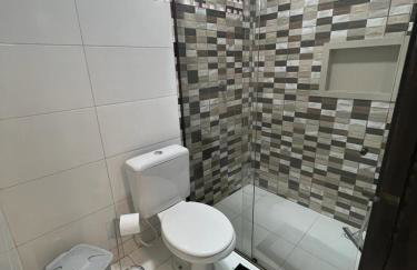 Suites Stival Centro - Foto 19