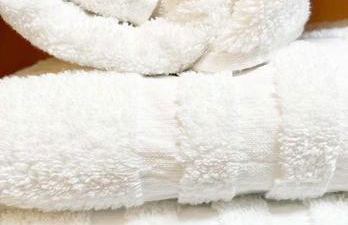 Ferienwohnung Taunusurlaub - Foto 6