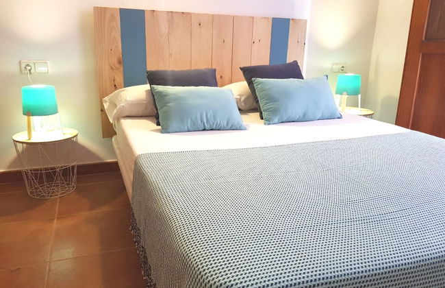 Lo que el centro de Valencia esconde - Photo 5