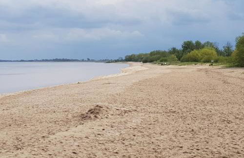 Ferienwohnung beim Bracksee - Photo 29