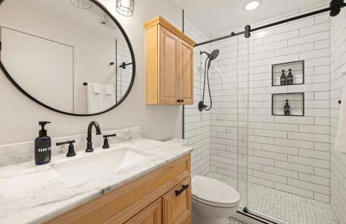 Waters Edge Direct Lake Access - Foto 16