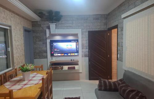 Casa 2 Encanto dos Mares - Foto 19