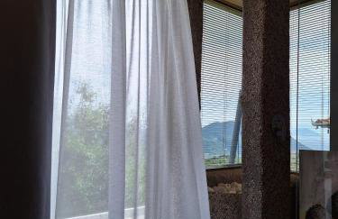 Aelia Suites - Foto 6