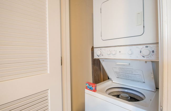 Oak Shores Studio 56 - Foto 5