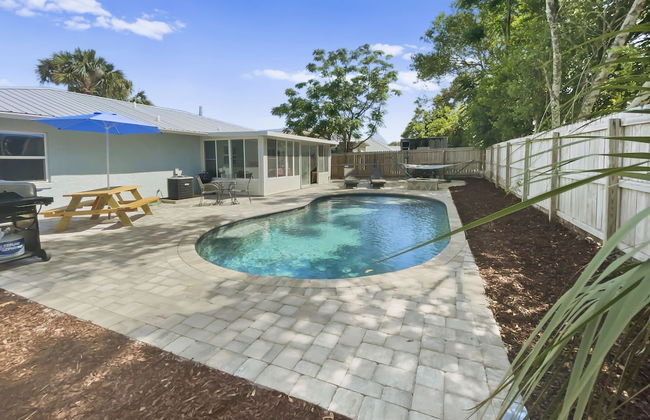 Wanna Go Back 3 Bedroom Home by RedAwning - Foto 20