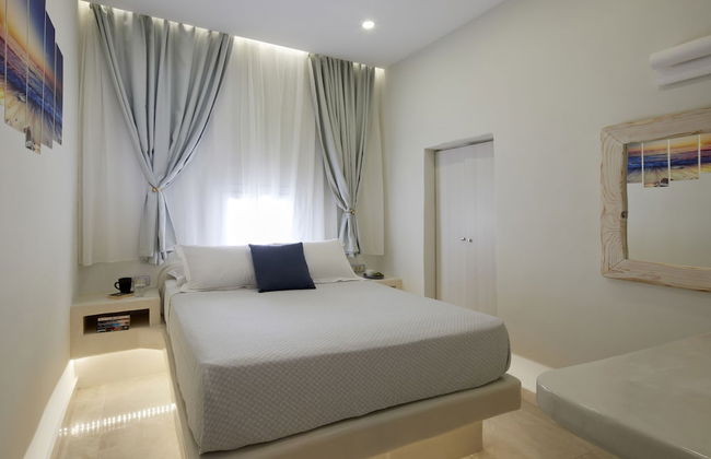 Soultouch Villa - Photo 5