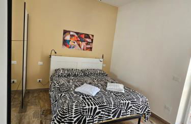 Mami House Lecce - Foto 27