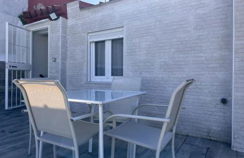 Dante Suite - Ole Solutions - Foto 26