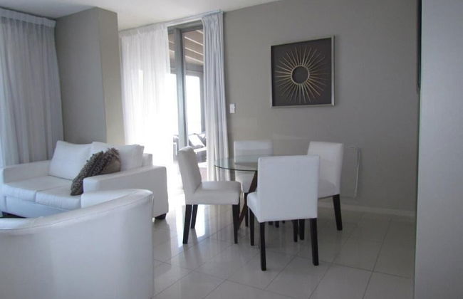 Infinity Self-Catering Apartments - Photo 53