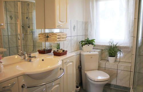 Ferienhaus Harzblick - Foto 18