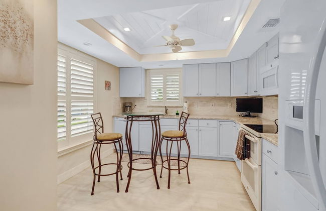 27090 Belle Rio Dr - Foto 8