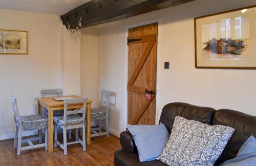 Ikkle Cottage - Foto 5