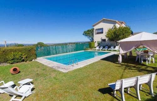 Club Villamar - Aygo - Foto 43