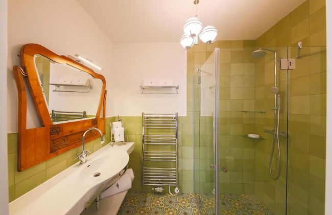 Hirschmugl Domaene am Seggauberg - Foto 39