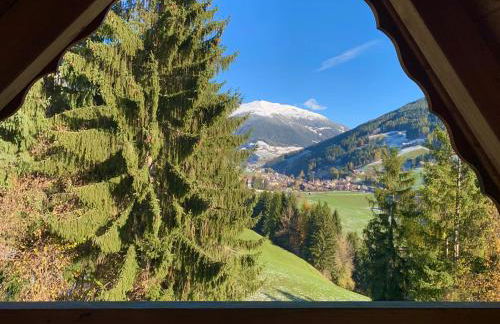 Apartment HaNiLe - Foto 42