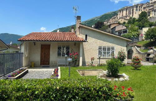 Casa Vacanze Domus Angela - Foto 11