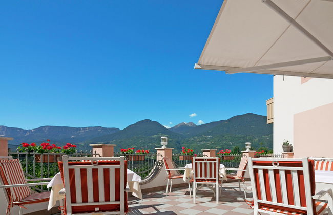 Bellavista - Foto 18