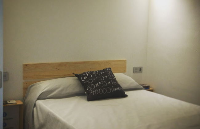 I Loft Córdoba - Foto 8