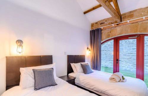 2 Bed in Hexham oc-78158 - Photo 12