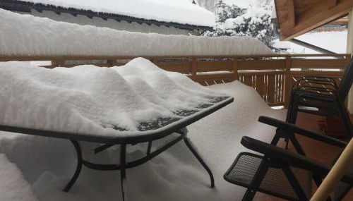 Big Superior Apartment - Foto 3