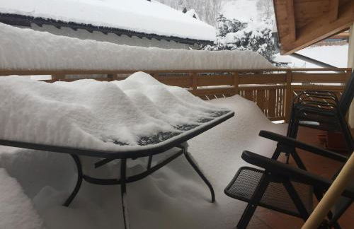 Big Superior Apartment - Foto 3