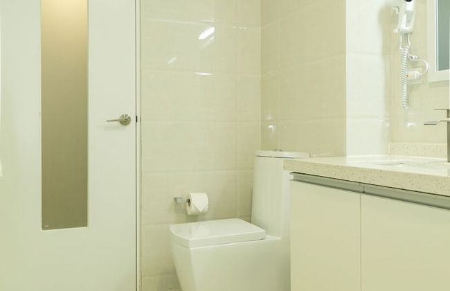 20 South Apartments - Foto 17