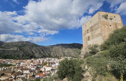 Duplex Las Terrazas Cubes 1 - Foto 43