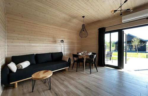 Głębia Bałtyku - Foto 8