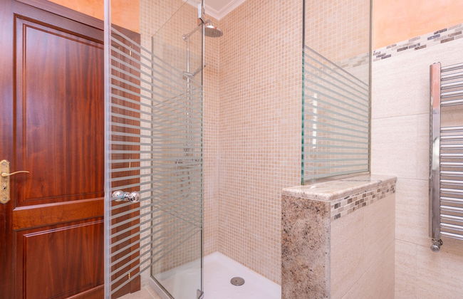 Can Albons in Portocolom - Foto 27