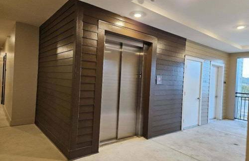 2 King Suites, Pool Near Oak Mountain - Foto 18