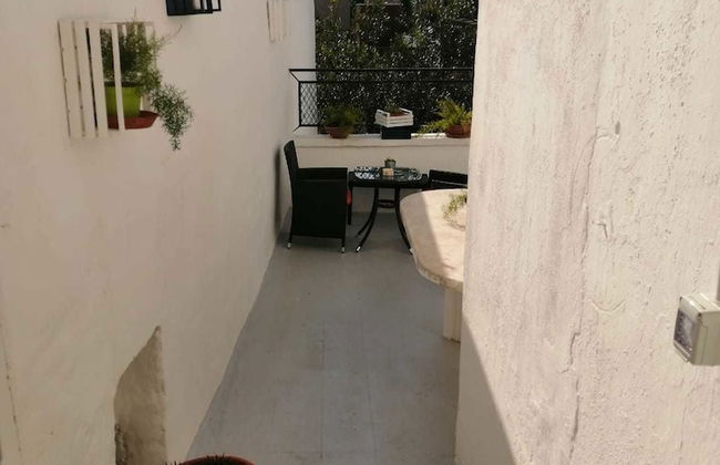 Casa dei Nonni - Foto 32