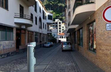 4 Saints apartement - Foto 51