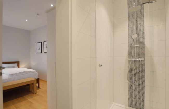 Charming Fens Family Home - Photo 17