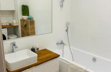 Apartament Champion - Foto 12