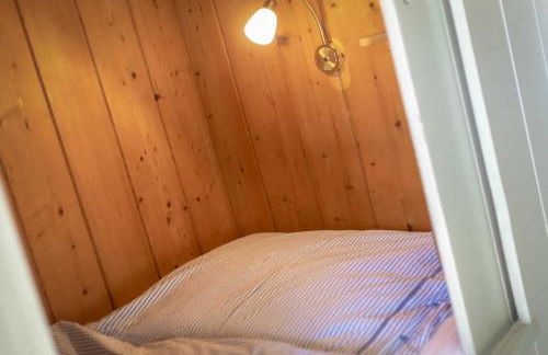 Wohnung 4 Anna Owena ID 386 - Foto 26