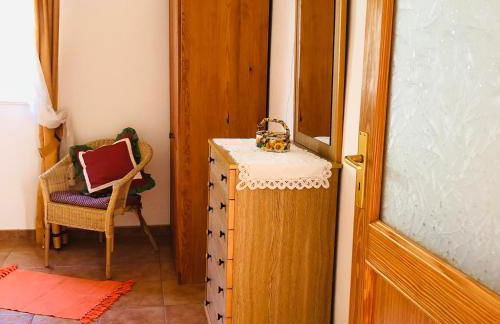 Casa Camino Tamadaba - Foto 26