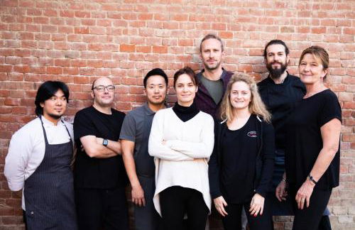 Agriturismo Ca' del Re - Foto 73