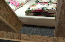 Agroturystyka u Joli - Foto 29