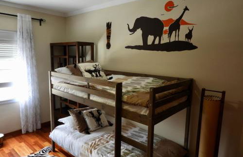 Pozo Izquierdo Global Paradise - Foto 35