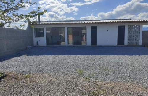 Casas do Manezinho com Piscina - Foto 1